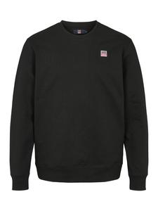 VINSON Пуловер Джерри в туфлях для чечетки