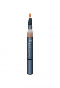 Консилер DIGITAL COMPLEXION CONCEALER Kryolan