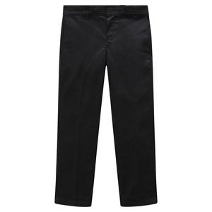 Брюки Dickies 873 Work, черный