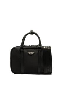 Сумочка Marc Ellis, черный