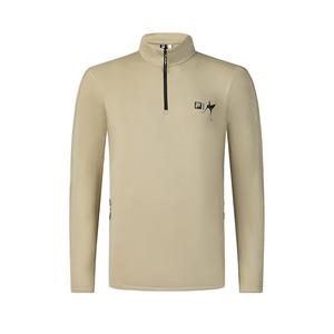 Футболка мужская Treehouse FILA, Treehouse Color