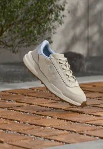 Кроссовки elite actv evo 126 Lacoste, Grey/Light Blue