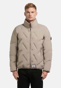 Куртка khujo CLOVER, Greige/Beige