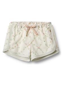 Шорты Wheat, кремовый