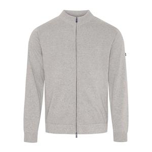 Кардиган Sea Ranch Tobias, бежевый