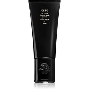 Oribe Signature Gel Sérum укрепляющий гель для волос для волос от жары 150 мл Inna Marka