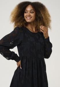 Коктейльное платье / Вечернее платье Love Copenhagen, черный