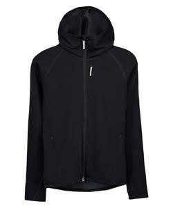 Мужская толстовка HOUDINI Aero Hoody