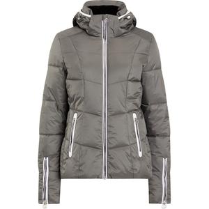 Куртка Хилари WMS Mckinley, мультиколор