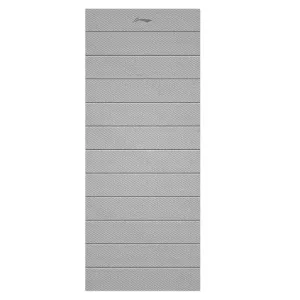 Коврики для йоги 7mm Unisex 180x61x0.7cm LINING