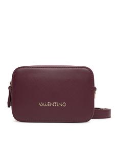 Сумка Zero Re VBS7B306 Valentino, красный