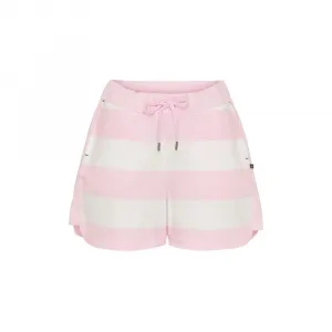 Брюки Sea Ranch Tonie, розовый