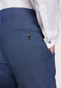 Брюки BRAD JOOP!, синий