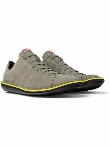 Повседневная обувь Camper BEETLE