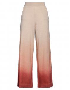 Брюки Colombo, бежевый