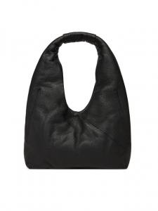 Сумка Bronx 21036-U Schwarz