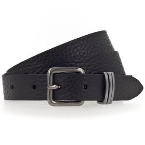 Ремень Tamaris, Black