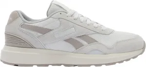 Кроссовки Reebok Unisex-Adult Gl1100, серый серый