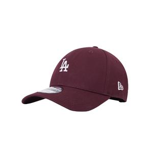 Кепка X La Dodgers 9Forty New Era