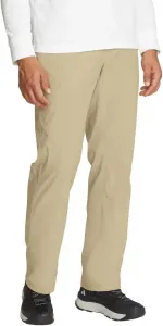 Брюки Eddie Bauer мужские Water-Repellent Two Way Stretch Tech