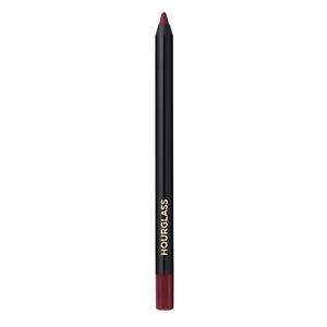 Карандаш для губ ambient shape and sculpt lip liner Hourglass, 6 - silhouette, вес 1.2 гр.