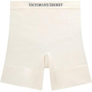 Леггинсы женские белые Victoria'S Secret