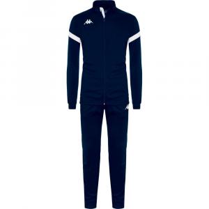 Спортивный костюм Kappa Dalcito, синий