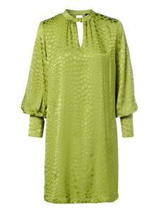 Платье до колена Mart Visser, цвет abilene-kleid grün