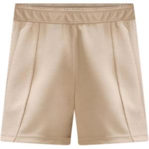 Повседневные шорты Lululemon, черный