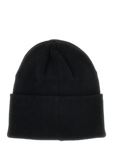 Шапка GUESS, черный