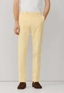 Чинос Hackett London, Pastel Yellow