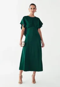 Нарядная одежда lorella Willa, Midnight Emerald