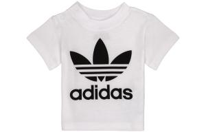 PS Футболка Adidas Originals, белый