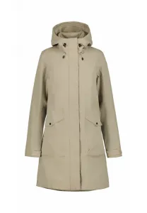 Парка улисса Icepeak, Kitt