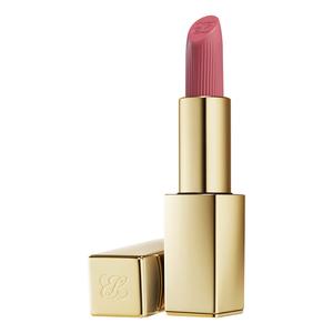 Кремовая помада Pure Color Estée Lauder, 260 Eccentric (3.5g)