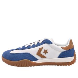 Кроссовки Converse Run Star Trainer 'Slacker Blue'