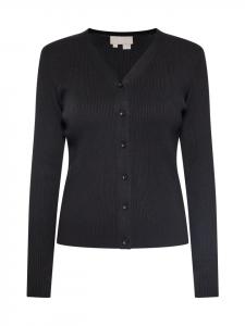 Толстовка DreiMaster Klassik, черный