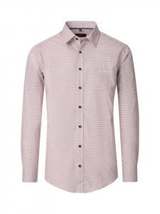 Рубашка CASAMODA