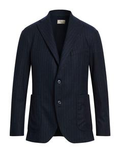 Блейзер Brooksfield, полуночно-синий