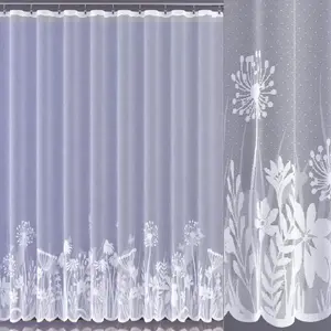 Шторы, панели, портьеры по метрам размером 230 см Wisan