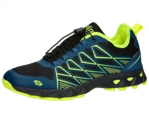 Уличная обувь BRÜTTING "Миссия уличная обувь", синий