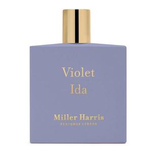Violet Aida Eau de Parfum 50 мл
