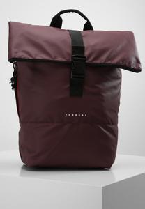 Рюкзак TARP LORENZ Forvert, цвет plum