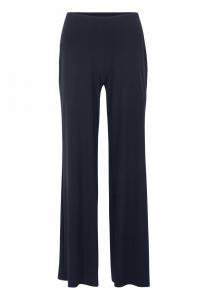Брюки DORIS STREICH Trousers, Dunkelblau/Dark Blue