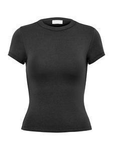 Рубашка LeGer by Lena Gercke Ria, черный