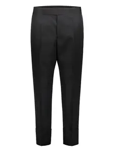 Брюки с карманами Sapio, черный