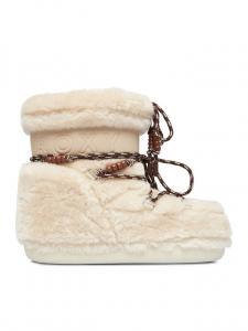 Зимние сапоги CEO-JY02985G-1 Roxy, бежевый