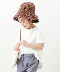 Футболка с коротким рукавом, заправленная сзади. Футболка с коротким рукавом Devirock, цвет White