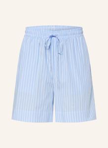 Шорты Mrs & Hugs, мультиколор