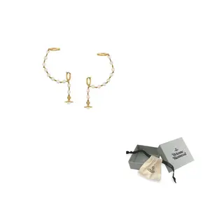 Серьги SAMARA для женщин Vivienne Westwood